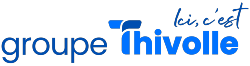 Groupe Thivolle
